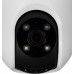 Ezviz H8C 2MP