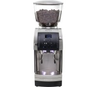 Baratza Baratza - Vario+ - Młynek automatyczny czarny