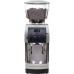 Baratza Baratza - Vario+ - Młynek automatyczny czarny