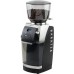 Baratza Baratza - Vario+ - Młynek automatyczny czarny