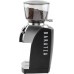 Baratza Baratza - Vario+ - Młynek automatyczny czarny