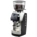 Baratza Baratza - Vario+ - Młynek automatyczny czarny