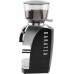 Baratza Baratza - Vario+ - Młynek automatyczny czarny
