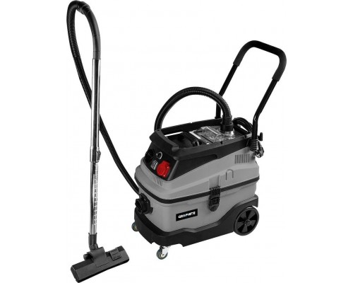 Graphite 59G610