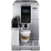 DeLonghi ECAM 350.75.S