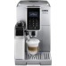 DeLonghi ECAM 350.75.S