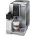 DeLonghi ECAM 350.75.S