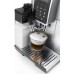 DeLonghi ECAM 350.75.S