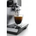 DeLonghi ECAM 350.75.S