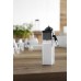 DeLonghi ECAM 350.75.S