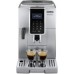 DeLonghi ECAM 350.75.S