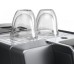 DeLonghi ECAM 350.75.S
