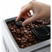 DeLonghi ECAM 350.75.S