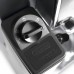 DeLonghi ECAM 350.75.S