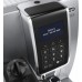 DeLonghi ECAM 350.75.S