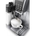 DeLonghi ECAM 350.75.S