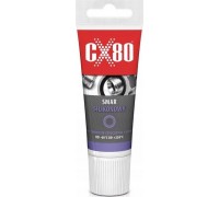 CX80 Smar silikonowy do ekspresów ciśnieniowych