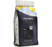 Juan Valdez Juan Valdez Cafe de Origen Huila 454 g