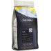 Juan Valdez Juan Valdez Cafe de Origen Huila 454 g