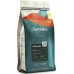 Juan Valdez Juan Valdez Cafe de Origen Antioquia 454 g