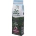 Juan Valdez Juan Valdez Cafe de Origen Antioquia 454 g