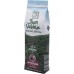 Juan Valdez Juan Valdez Cafe de Origen Antioquia 454 g