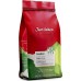 Juan Valdez Juan Valdez Selection Premium Cumbre Fuerte 454 g