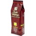 Juan Valdez Juan Valdez Selection Premium Cumbre Fuerte 454 g