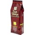 Juan Valdez Juan Valdez Selection Premium Cumbre Fuerte 454 g