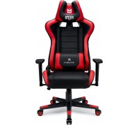 IMBA Seat Fighter Black-Red
