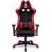 IMBA Seat Fighter Black-Red