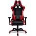 IMBA Seat Fighter Black-Red