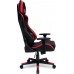 IMBA Seat Fighter Black-Red