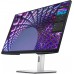 Dell P3223QE 4K (210-BEQZ)