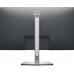 Dell P3223QE 4K (210-BEQZ)