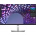 Dell P3223QE 4K (210-BEQZ)