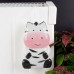 Vilde Zebra White