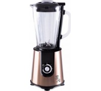 Berlinger Haus BLENDER CUP SMOOTHIE BERLINGER HAUS BH-9448
