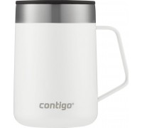 Contigo Contigo Streeterville white 420ml