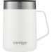 Contigo Contigo Streeterville white 420ml