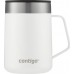 Contigo Contigo Streeterville white 420ml