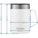 Contigo Contigo Streeterville white 420ml