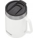 Contigo Contigo Streeterville white 420ml