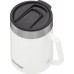 Contigo Contigo Streeterville white 420ml