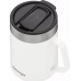 Contigo Contigo Streeterville white 420ml