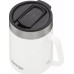 Contigo Contigo Streeterville white 420ml