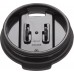 Contigo Contigo Streeterville white 420ml