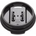 Contigo Contigo Streeterville white 420ml