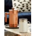 Contigo Contigo Streeterville white 420ml