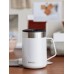 Contigo Contigo Streeterville white 420ml